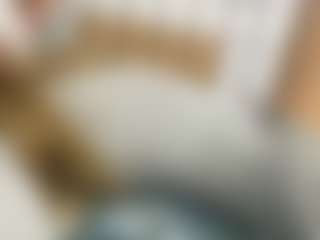 KaY's Live Sex Cam Show