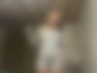 KaY's Live Sex Cam Show