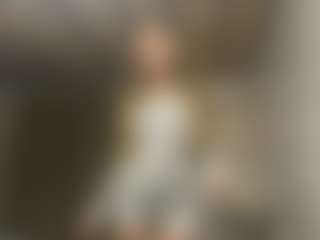 KaY's Live Sex Cam Show