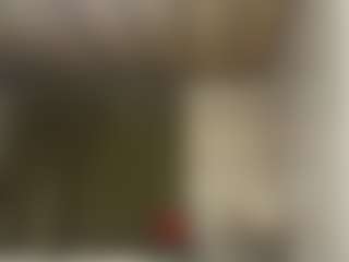 KaY's Live Sex Cam Show