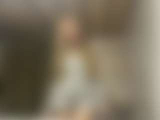 Live cam show with KaY - Squirt on justonemore.cc