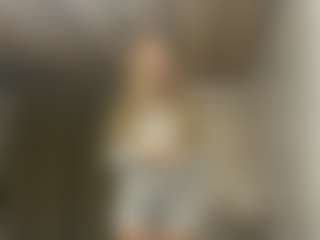 KaY's Live Sex Cam Show