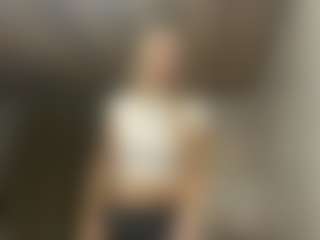 KaY's Live Sex Cam Show