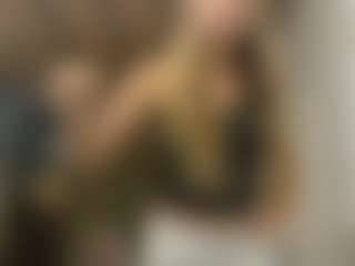 KaY's Live Sex Cam Show