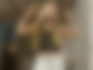 KaY's Live Sex Cam Show
