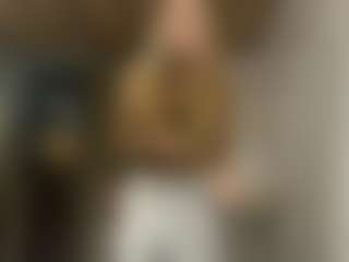 KaY's Live Sex Cam Show