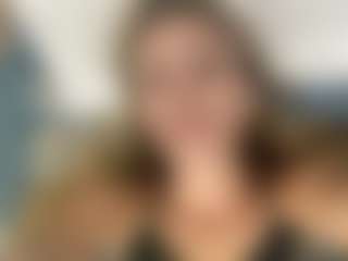 KaY's Live Sex Cam Show