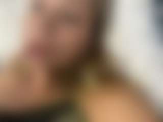 KaY's Live Sex Cam Show