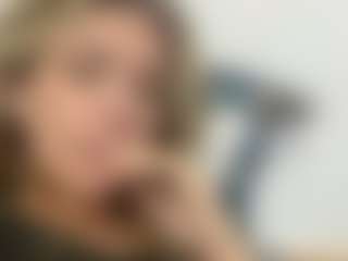 KaY's Live Sex Cam Show