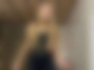 KaY's Live Sex Cam Show