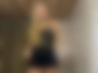 KaY's Live Sex Cam Show