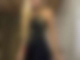 KaY's Live Sex Cam Show