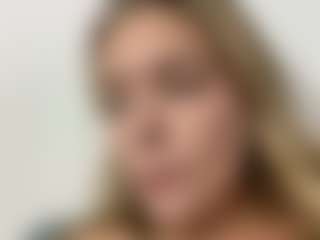 KaY's Live Sex Cam Show