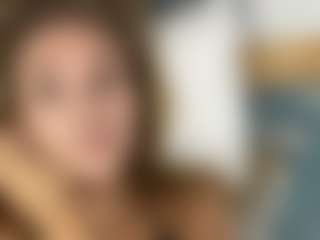 KaY's Live Sex Cam Show