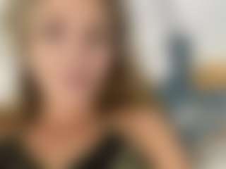 KaY's Live Sex Cam Show