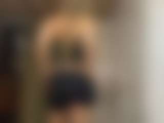 KaY's Live Sex Cam Show