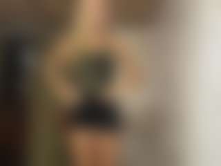 KaY's Live Sex Cam Show