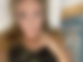 Live cam show with KaY - Fuck Machine on CamwithHer