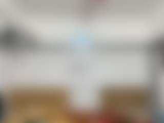 Live cam show with KaY - Blonde Hair on CamwithHer