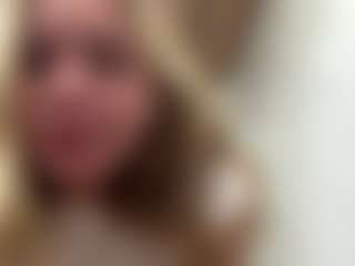 KaY's Live Sex Cam Show