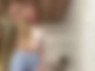 KaY's Live Sex Cam Show