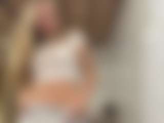 KaY's Live Sex Cam Show