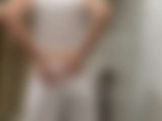 KaY's Live Sex Cam Show