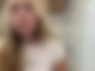 KaY's Live Sex Cam Show