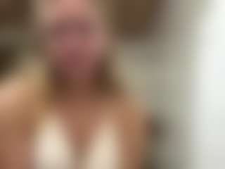 KaY's Live Sex Cam Show