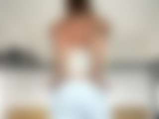 KaY's Live Sex Cam Show