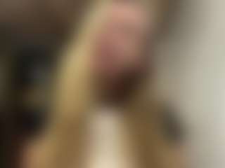 Live cam show with KaY - Small Tits on Streamer API