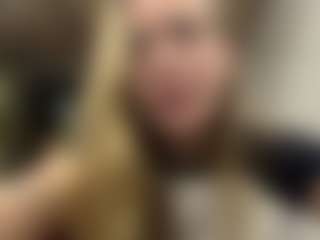 KaY's Live Sex Cam Show
