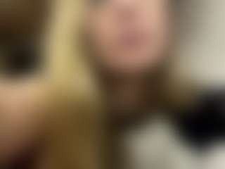 Live cam show with KaY - Strapon on SpankPalCams