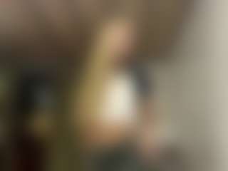 Live cam show with KaY - Cute on SinfulBabes