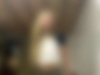 KaY's Live Sex Cam Show