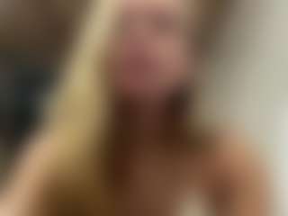 Live cam show with KaY - White Mature on Uber Horny | united states