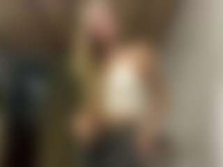 Live cam show with KaY - Ride Torso on Mixed Magazine Live