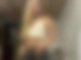 KaY's Live Sex Cam Show