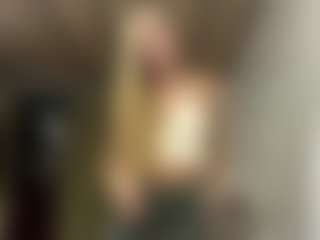 Live cam show with KaY - Blonde Hair Big Tits on Chatstar