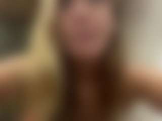 Live cam show with KaY - Blue Eyes on SinfulBabes