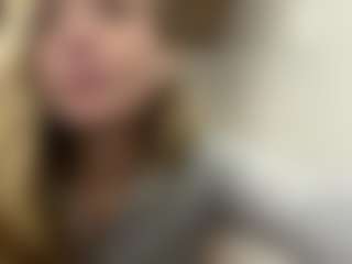 KaY's Live Sex Cam Show