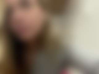 KaY's Live Sex Cam Show