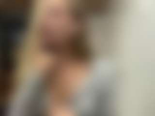 KaY's Live Sex Cam Show