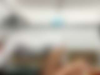 Live cam show with KaY - Oil on Sex Cam Show
