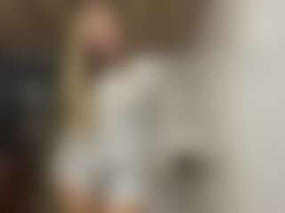 Live cam show with KaY - Petite on xxxlivecams.org