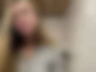 Live cam show with KaY - Mature on Chatstar