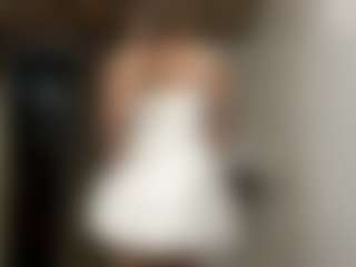 Live cam show with KaY - Petite on xxxlivecams.org