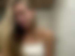 Live cam show with KaY - Cute on CSO-WL