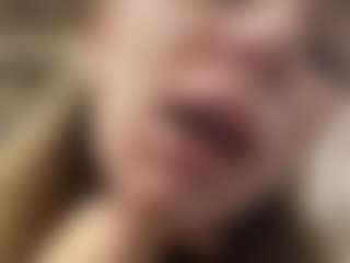 Live cam show with KaY - Mature on Free Soda