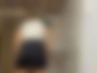 Live cam show with KaY - Twerk on TeamSkeetLive